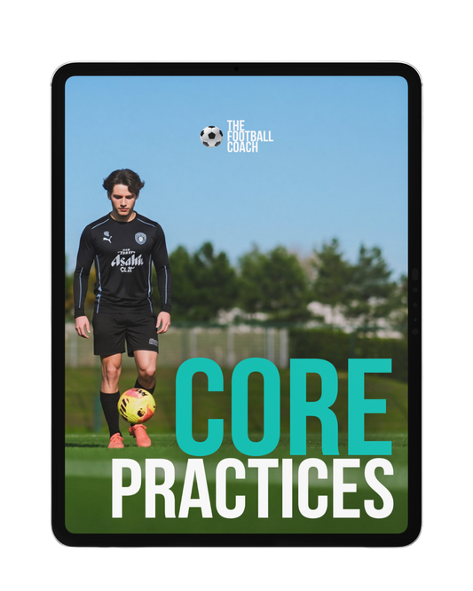 Core Practices