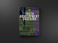 Youth Development Coaching