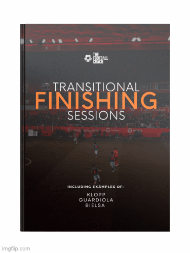 29 Book Bundle *Every Book*