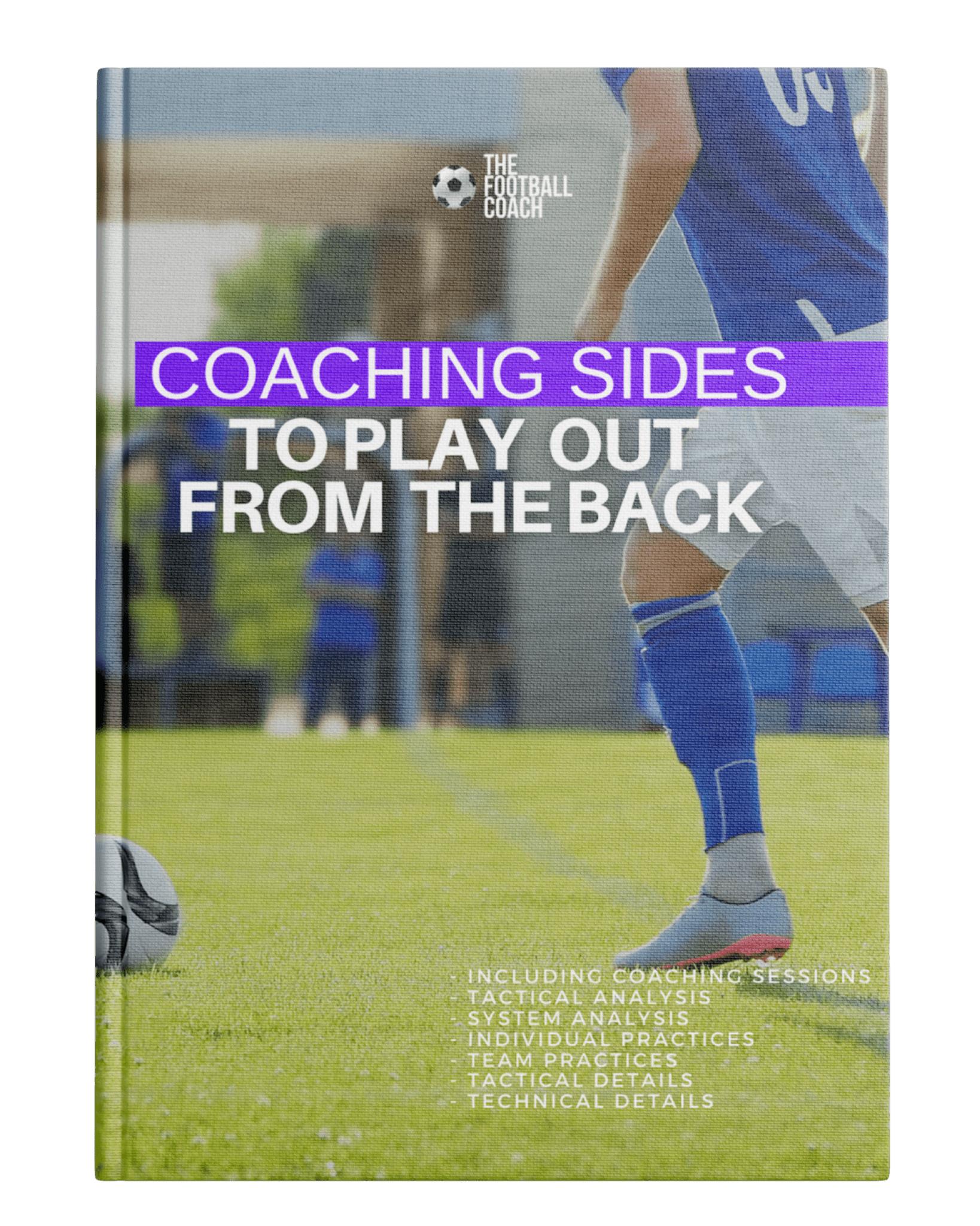 How to Understand Xg And Football Analytics (Best Books to Listen To)