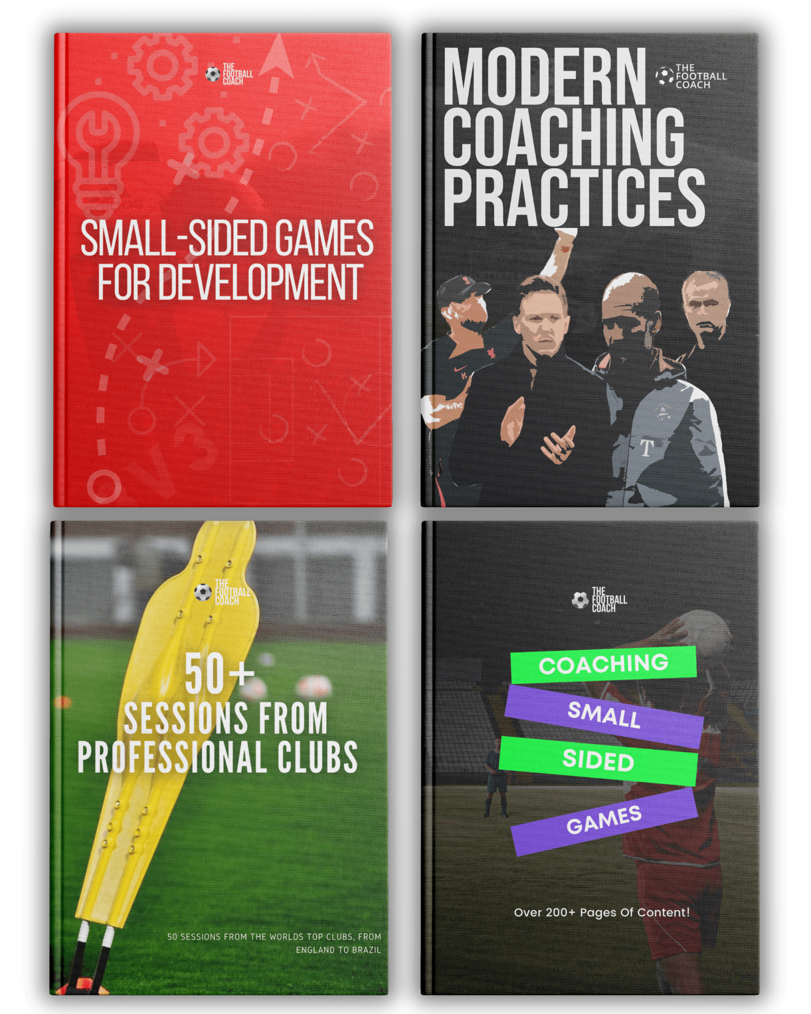 Football Coach Vol.1 & Vol.2 DVDセット Coach: The Complete Series: Amazon.co.uk: Ushe: DVD & Blu-ray