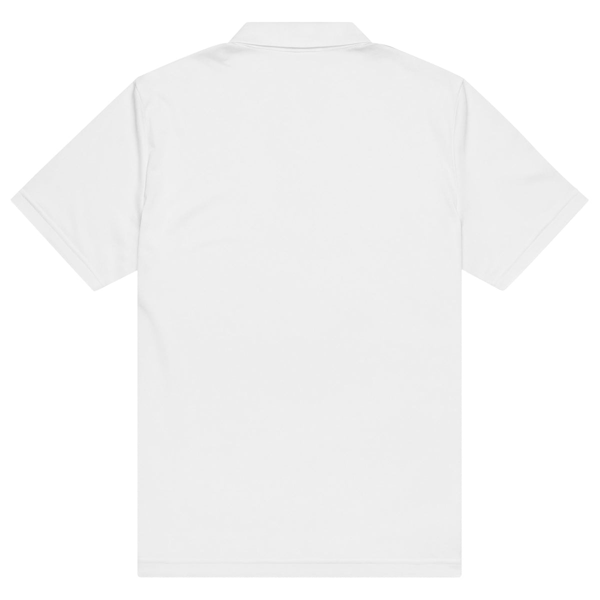 TheFootballCoach Adidas Polo - Thefootballcoach