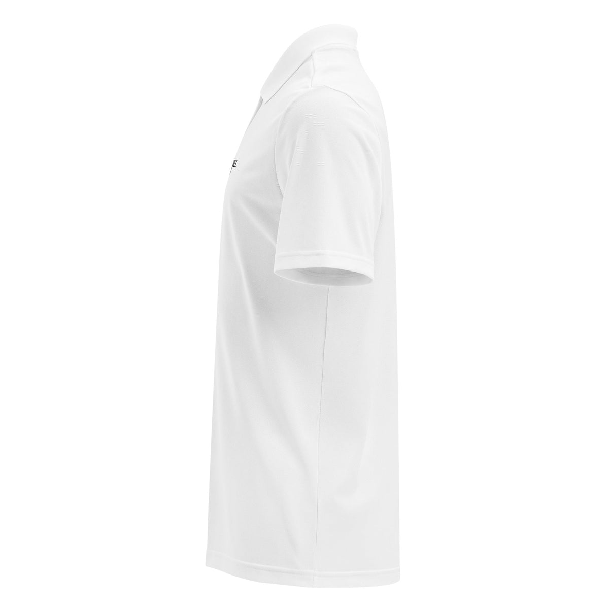 TheFootballCoach Adidas Polo - Thefootballcoach