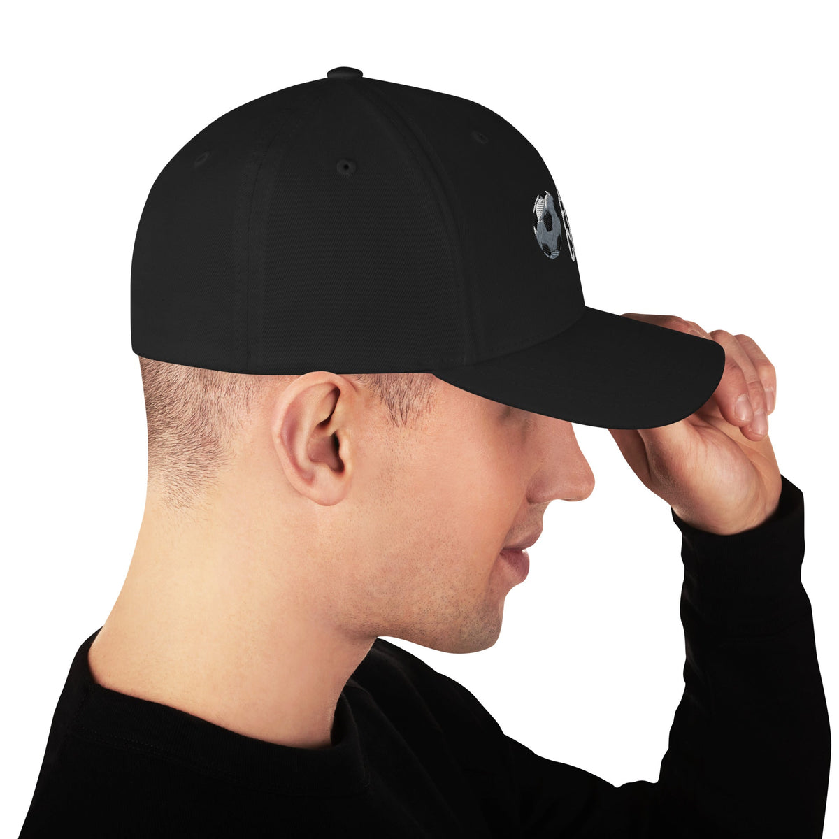 TheFootballCoach Hat - Thefootballcoach