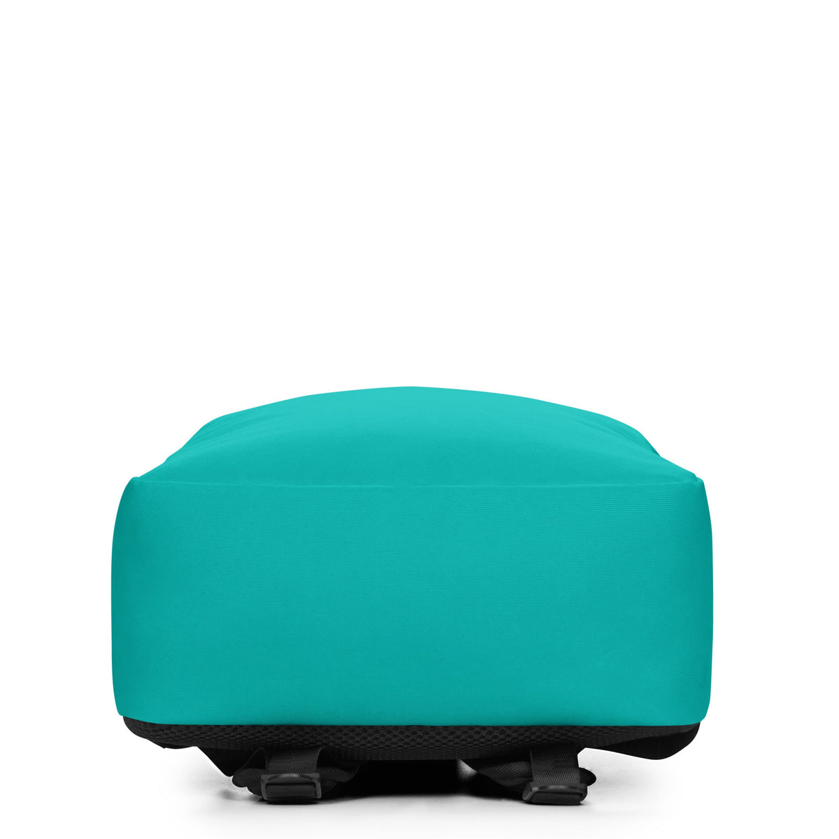 TheFootballCoach Minimalist Backpack - Thefootballcoach