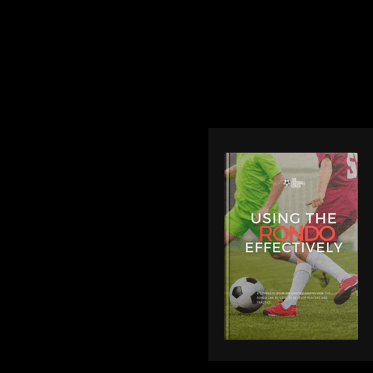 Using the Rondo Effectively — book wrap and postage animation