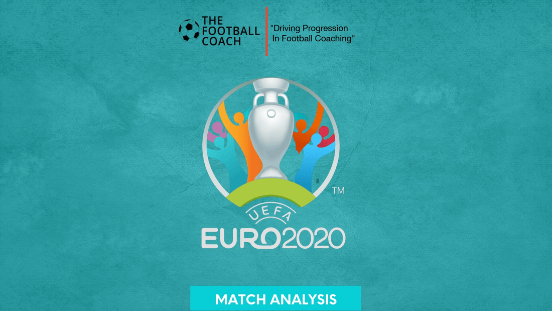 A Good point for England | Int Football Lacks Outstanding Teams - Thefootballcoach