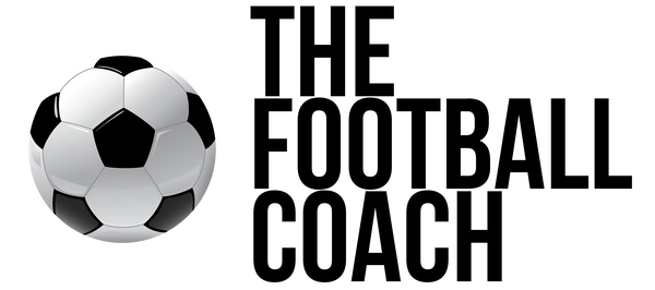 TheFootballCoach Logo 
