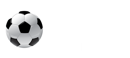 Thefootballcoach