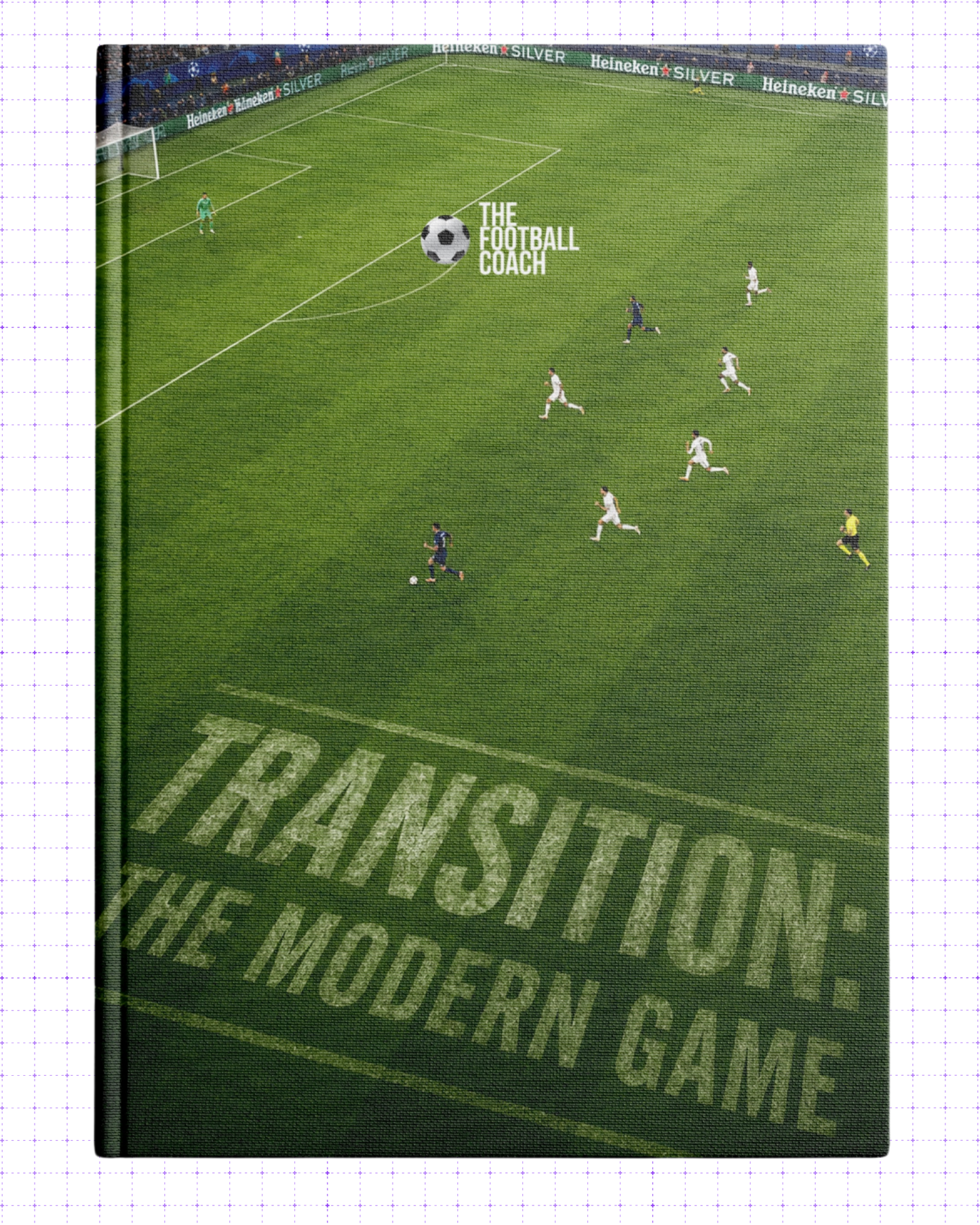 Transition: The Modern Game