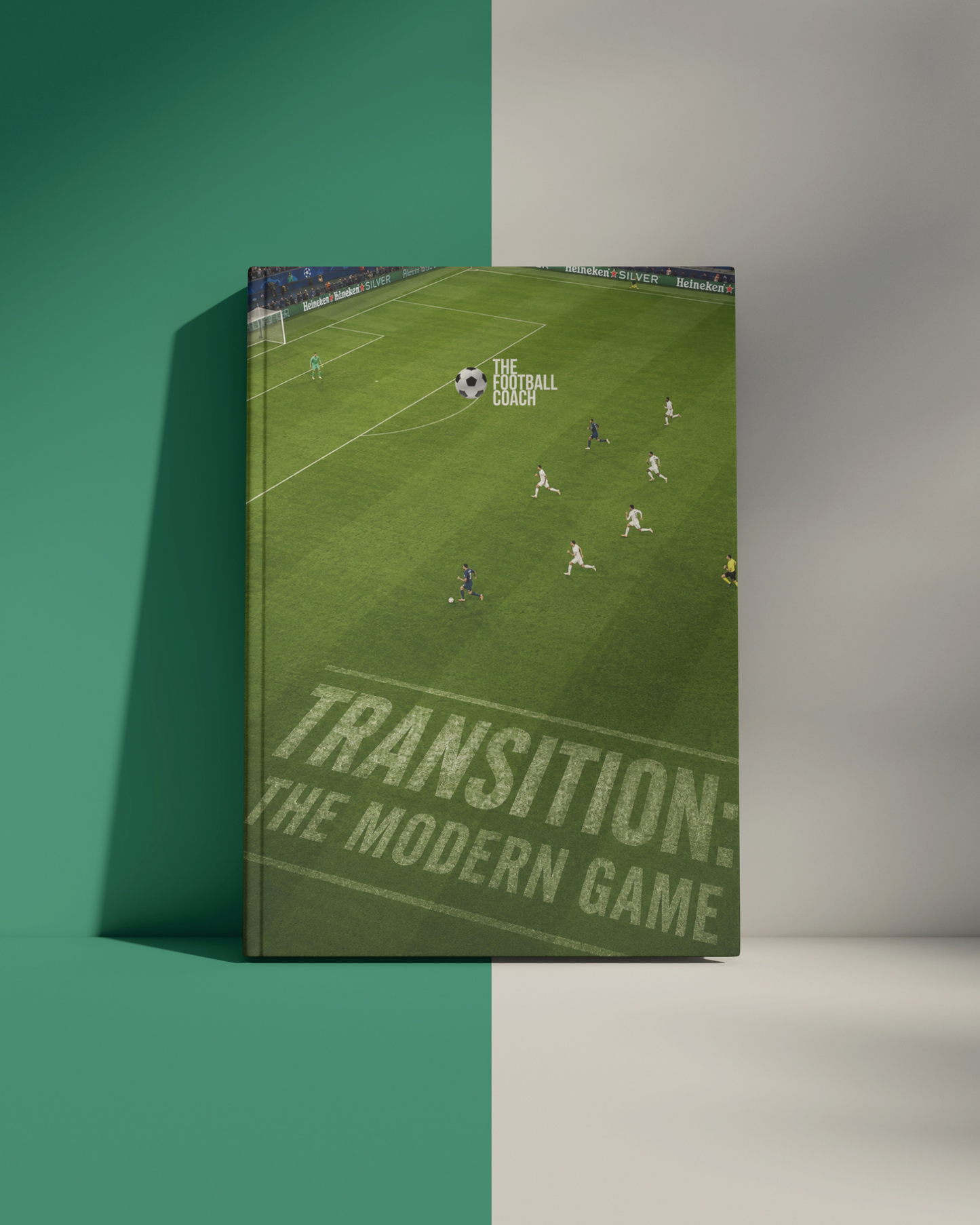 Transition: The Modern Game