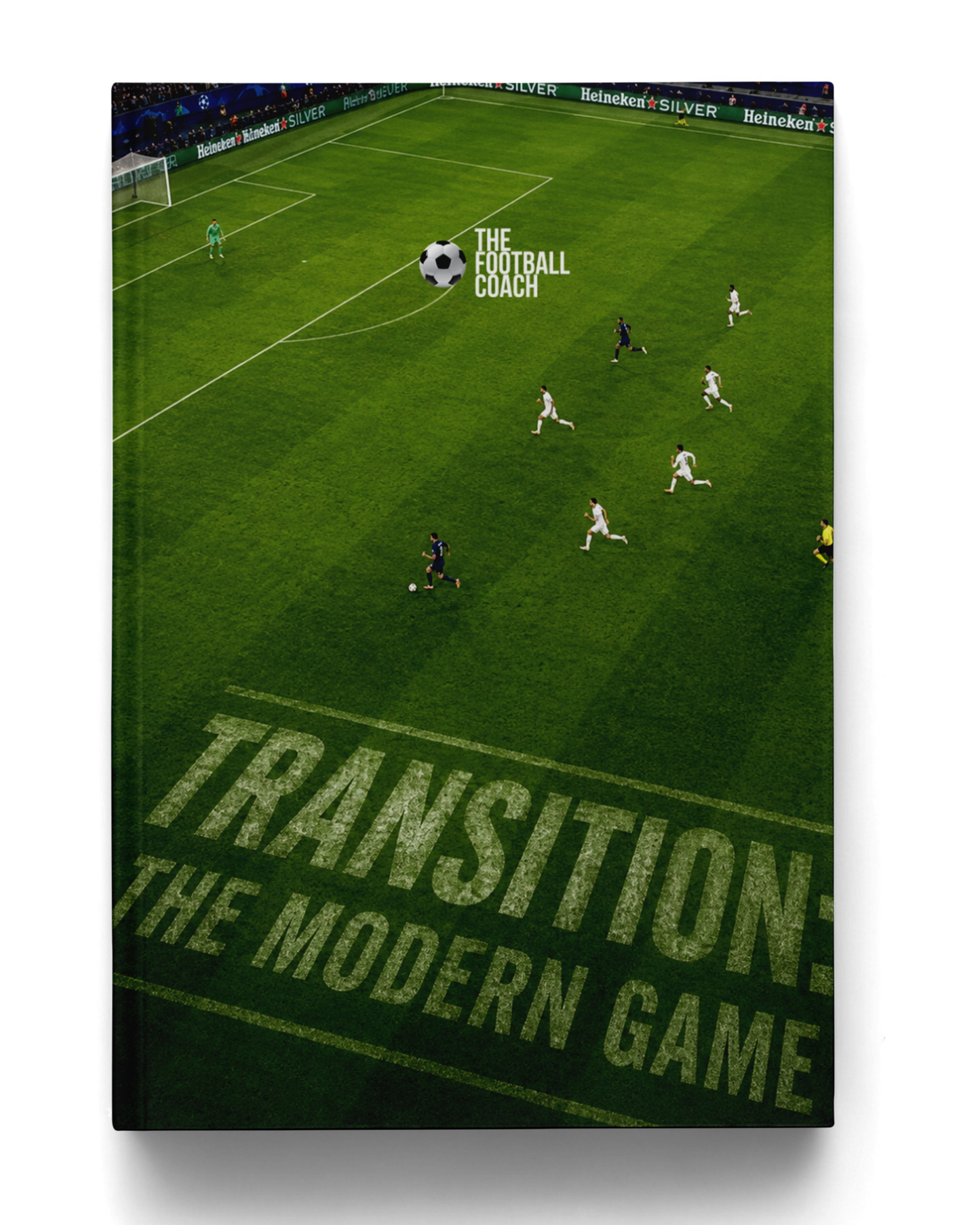 Transition: The Modern Game