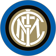 Club or organisation 1