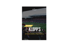 Black Friday 9 Book Bundle
