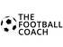 Thefootballcoach