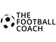 Thefootballcoach