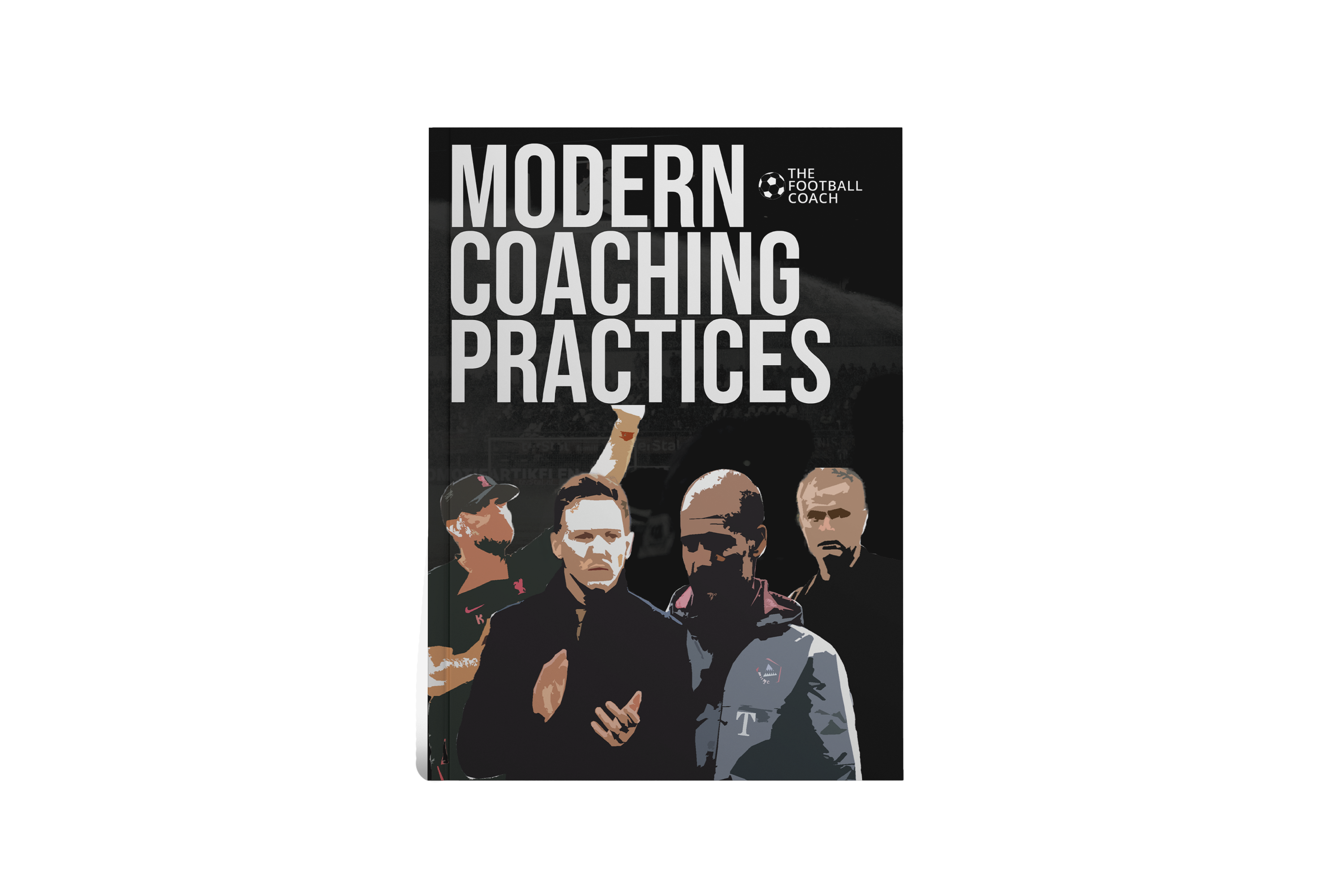 Introduction to Coaching Pack
