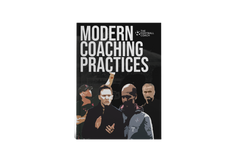 Introduction to Coaching Pack