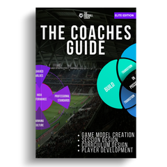 The Coaches Guide