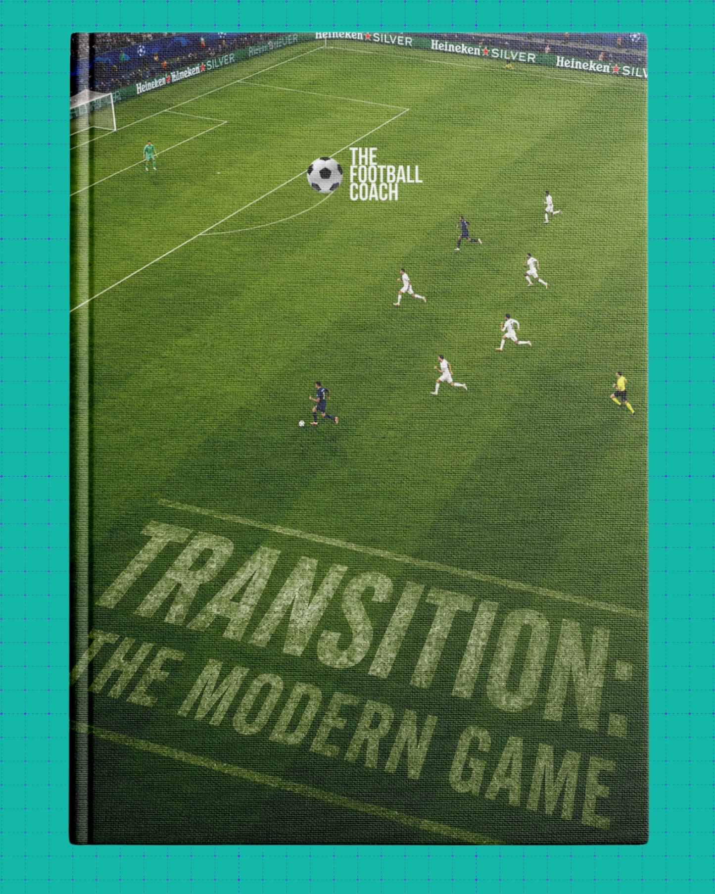 Transition: The Modern Game