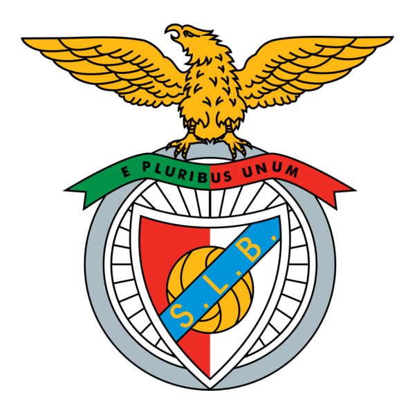 Club or organisation 2