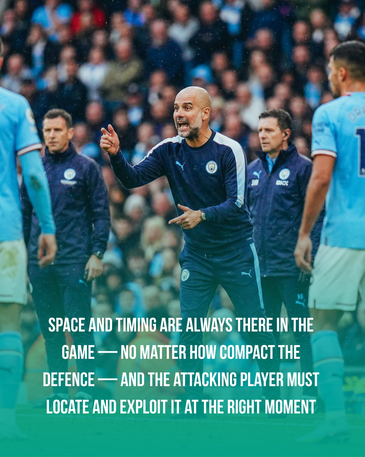 Breakout Practices - (Pro Series) - Thefootballcoach