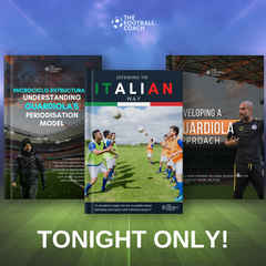 Cup Final Special Edition Package