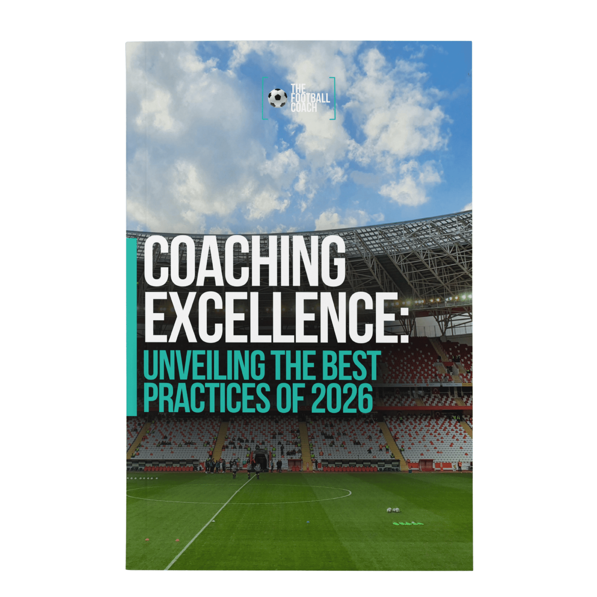 Coaching Excellence: Unveiling the Best Practices of 2025 - Thefootballcoach