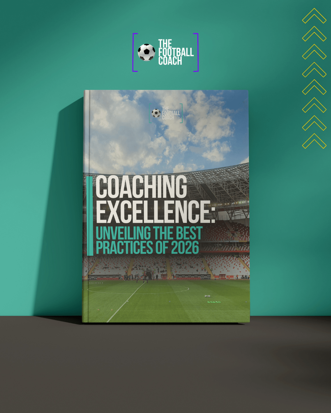 Coaching Excellence: Unveiling the Best Practices of 2025 - Thefootballcoach