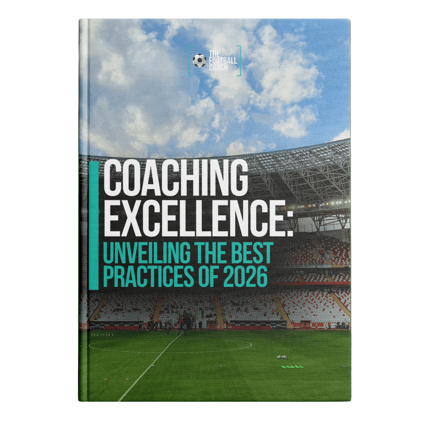 Coaching Excellence: Unveiling the Best Practices of 2025 - Thefootballcoach