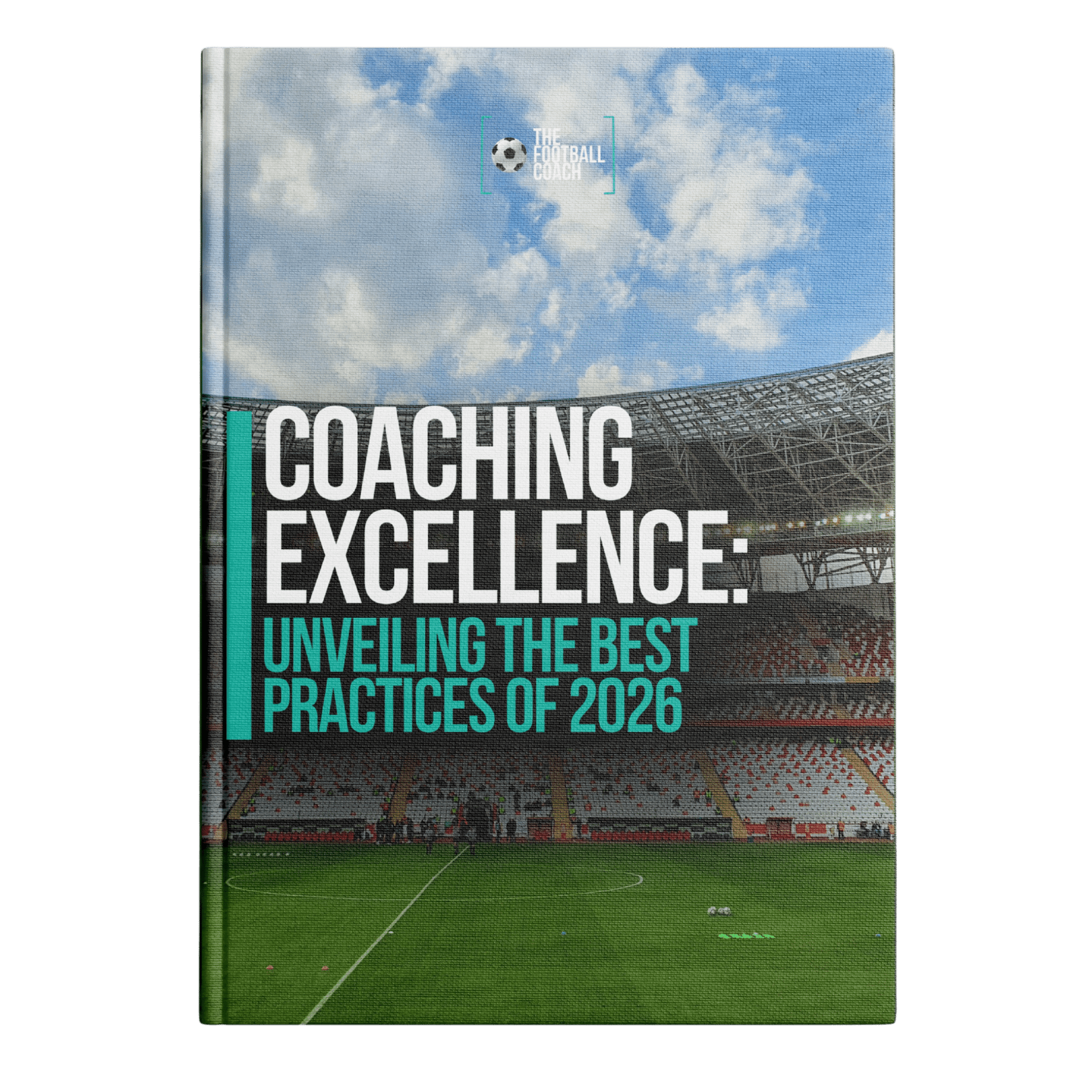 Coaching Excellence: Unveiling the Best Practices of 2025 - Thefootballcoach