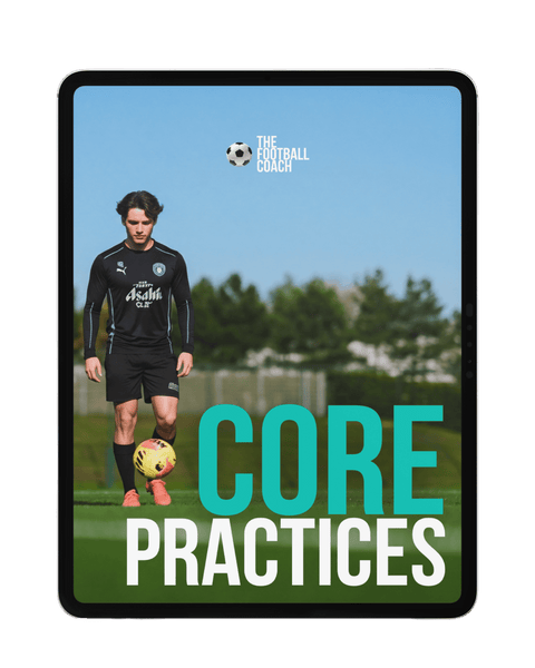Core Practices