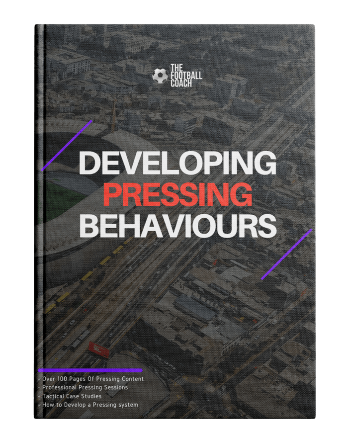 Coaching book one
