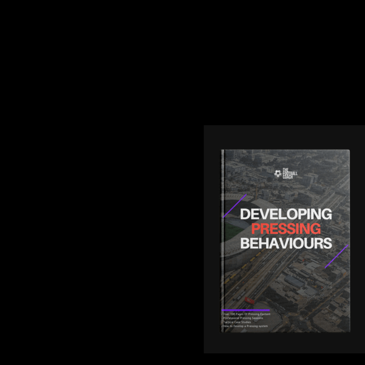Developing The Pressing Behaviours — book wrap and postage animation