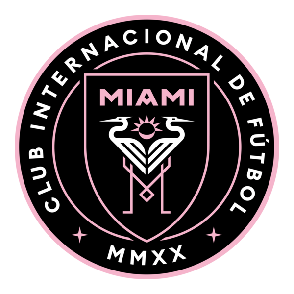 Club or organisation 4