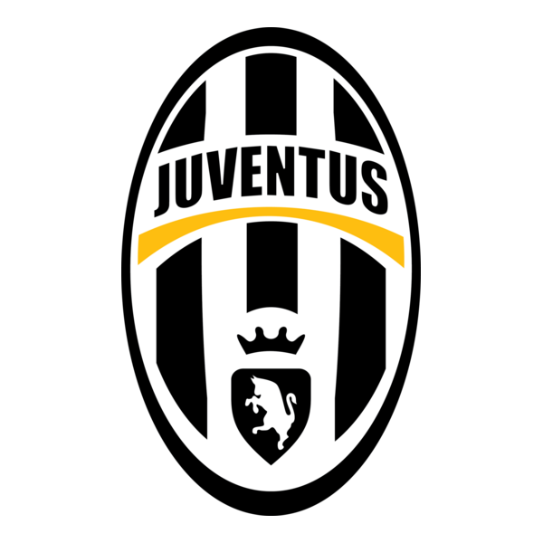Club or organisation 5