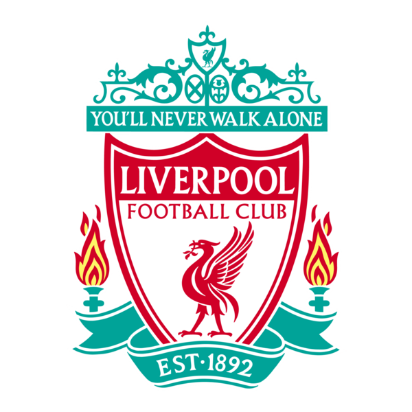 Club or organisation 3