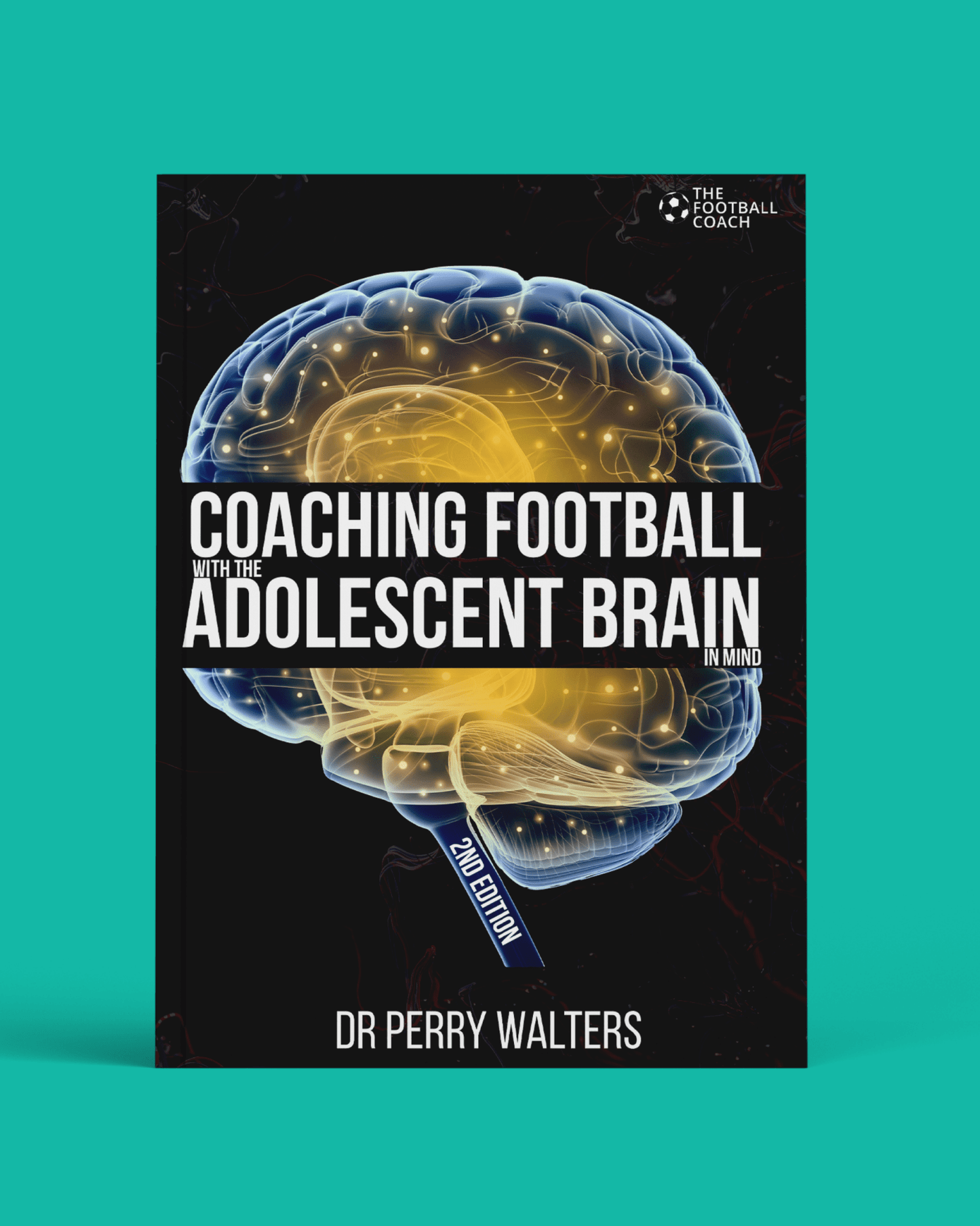 Modern Coaching Practices - Thefootballcoach