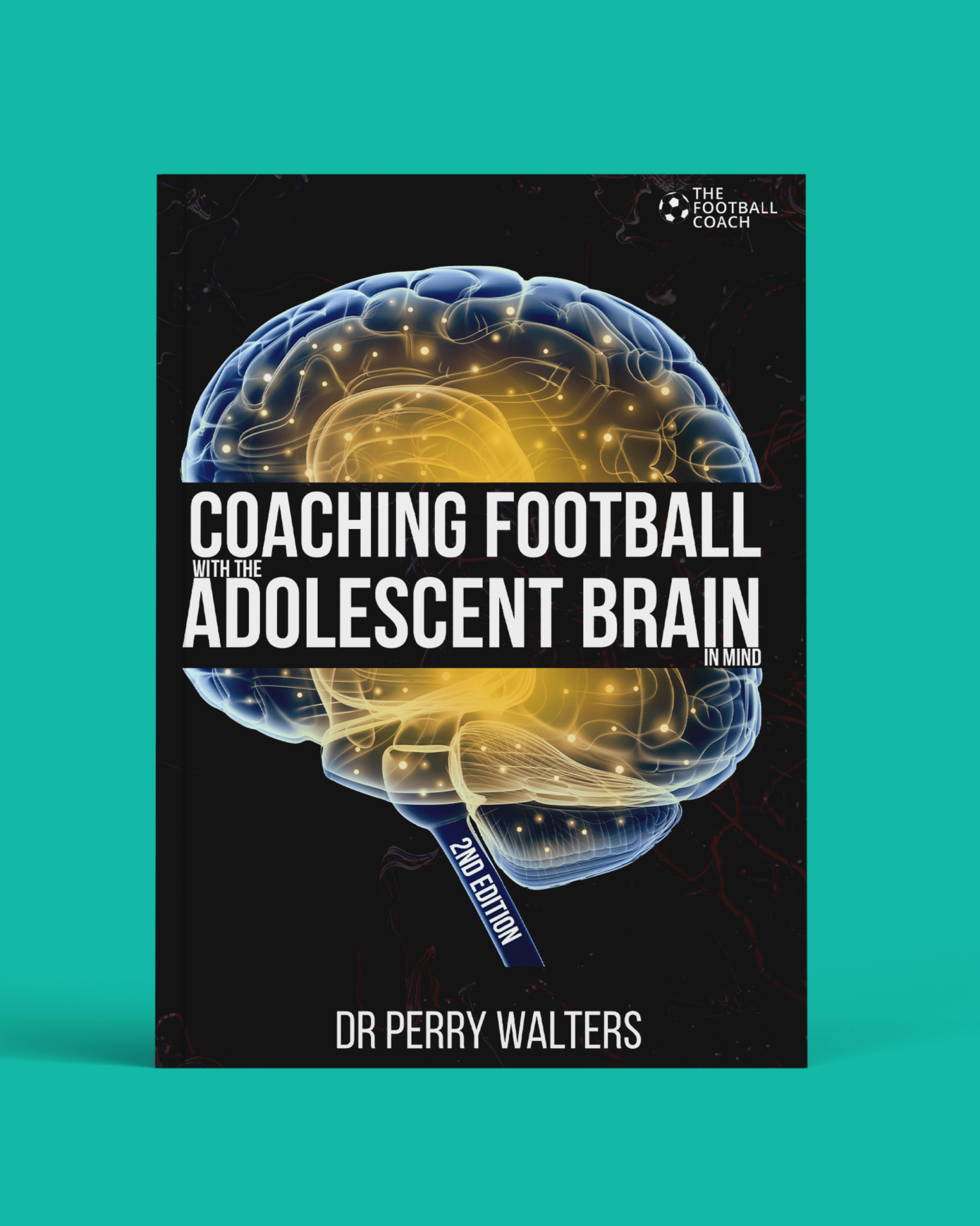 Modern Coaching Practices - Thefootballcoach