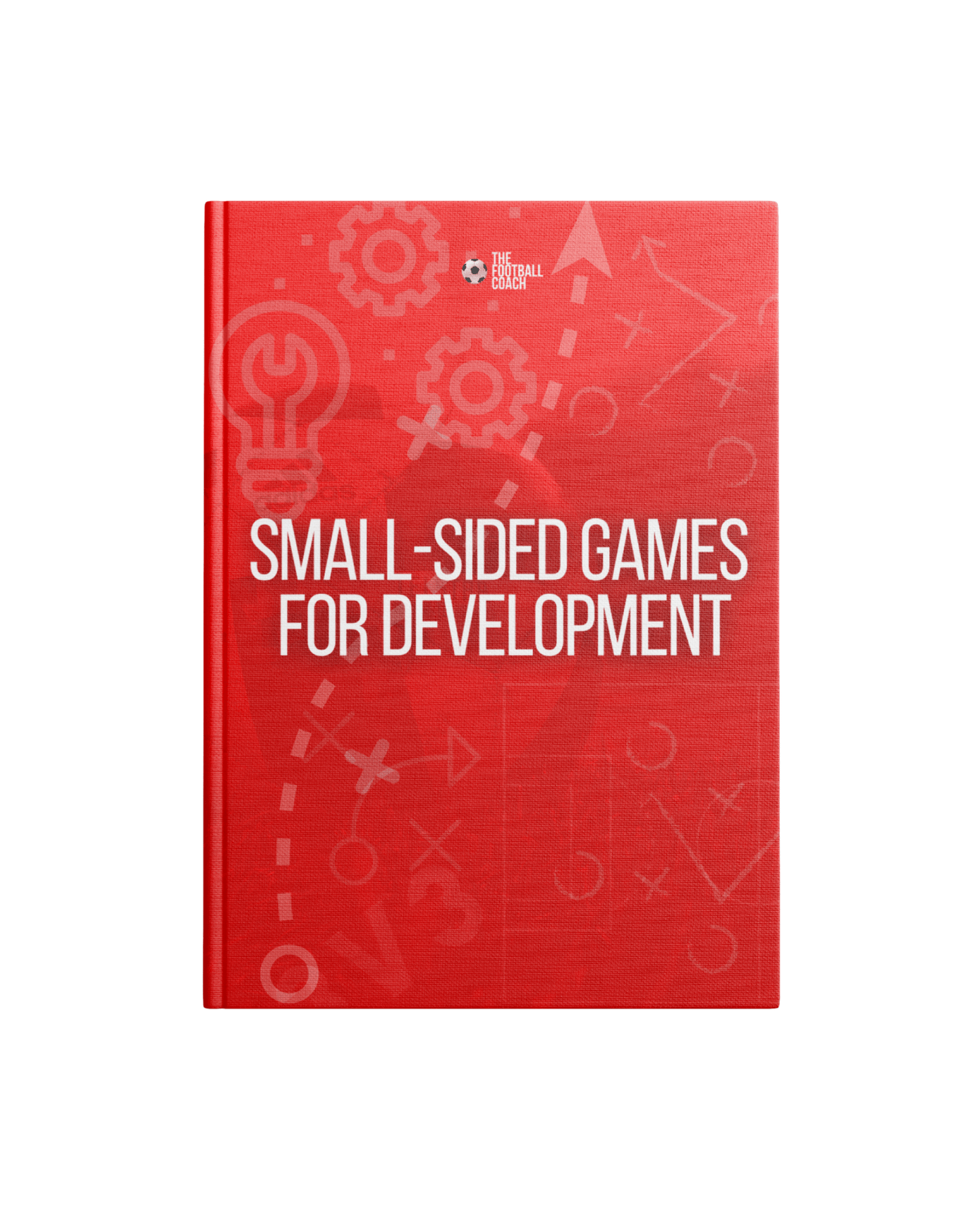 Small - Sided Games for Development - Thefootballcoach