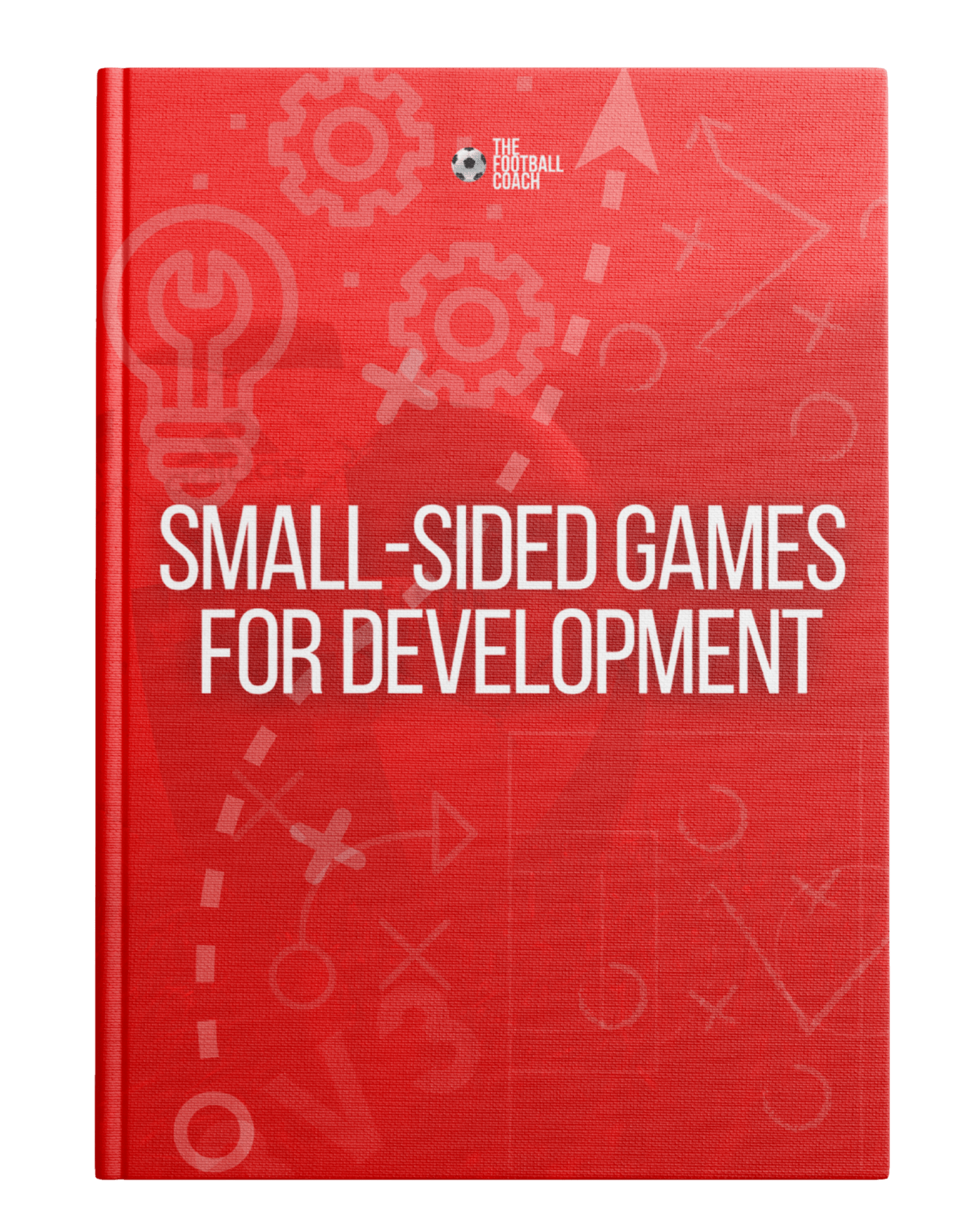 Small - Sided Games for Development - Thefootballcoach