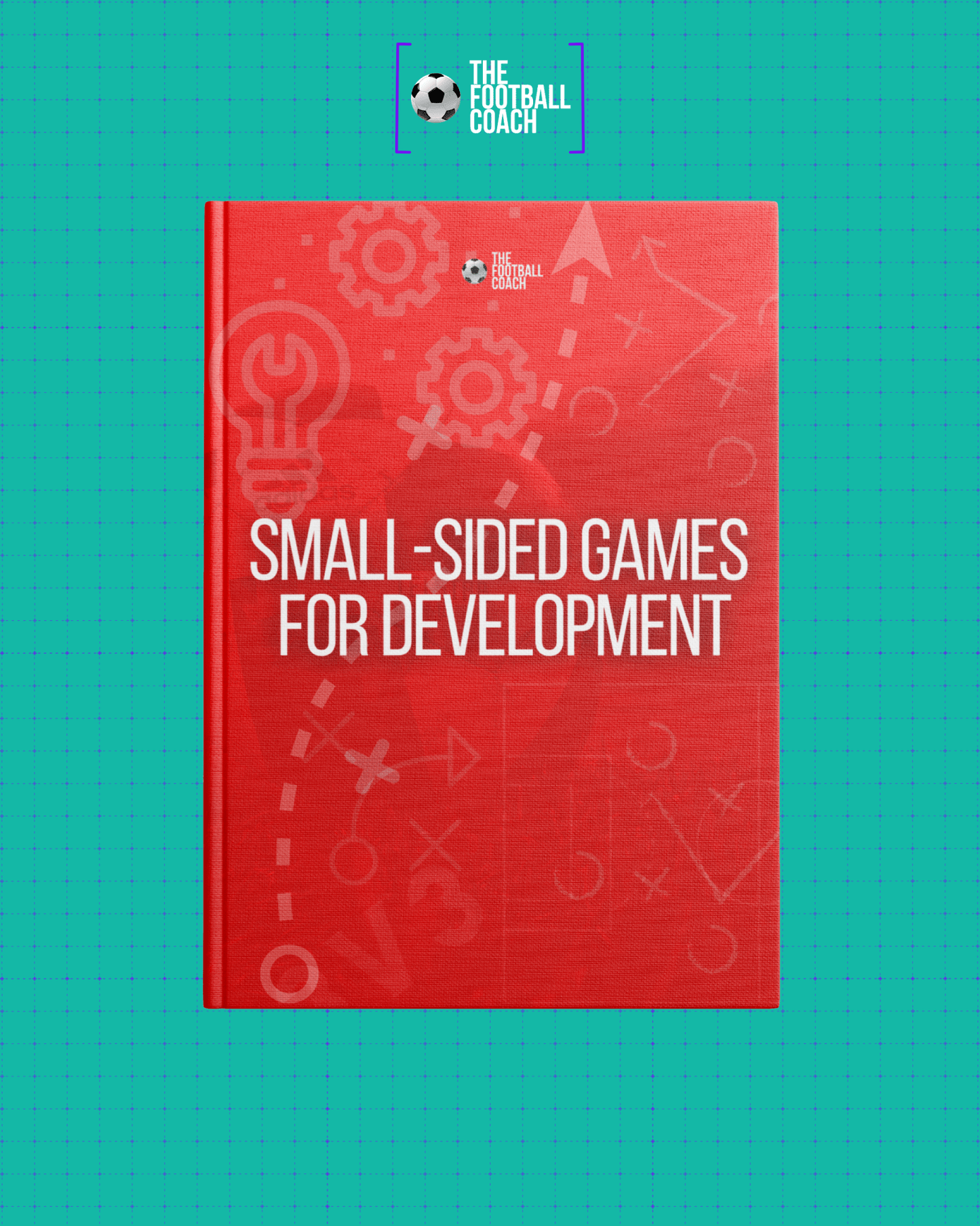 Small - Sided Games for Development - Thefootballcoach