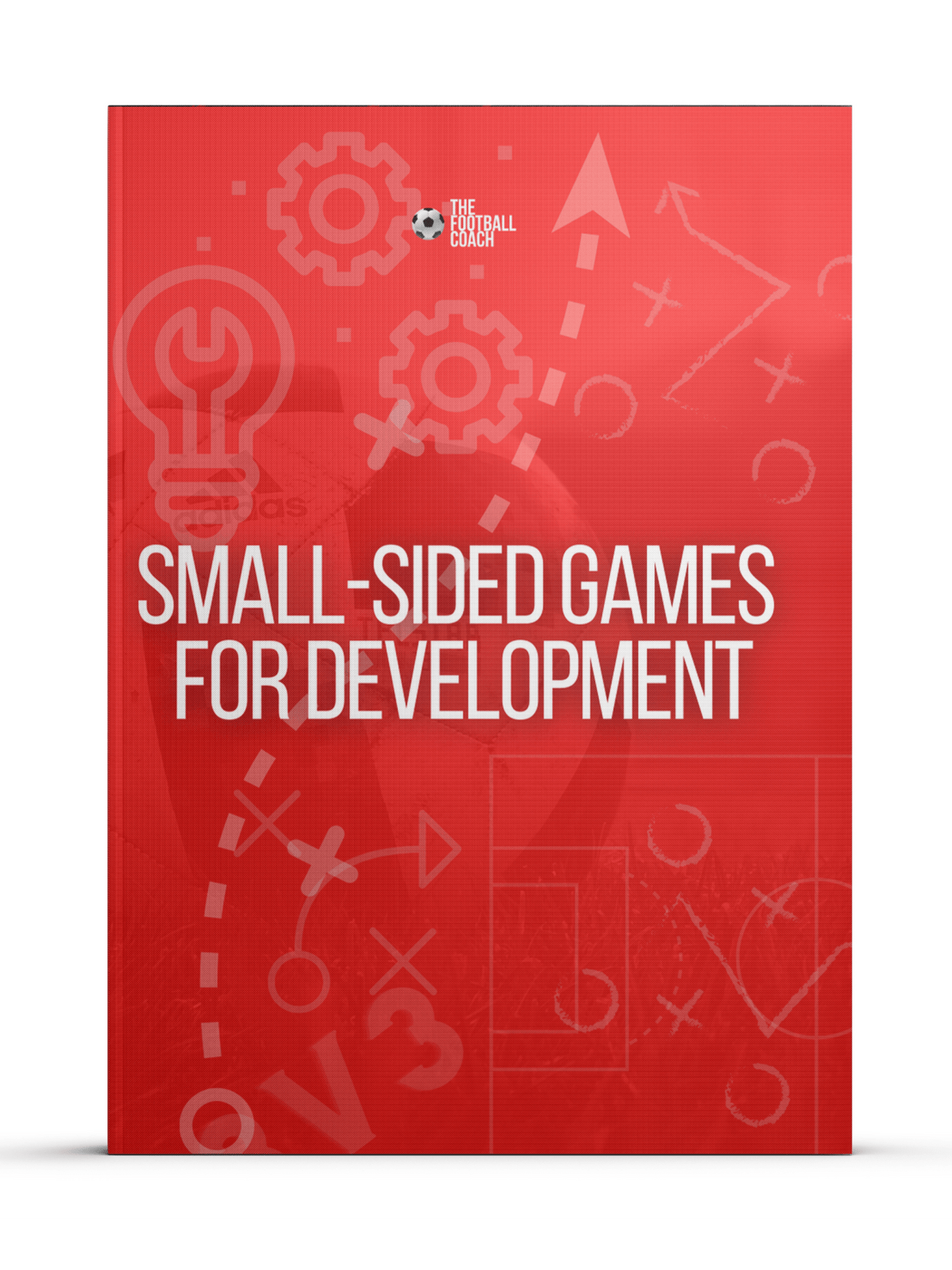 Small - Sided Games for Development - Thefootballcoach