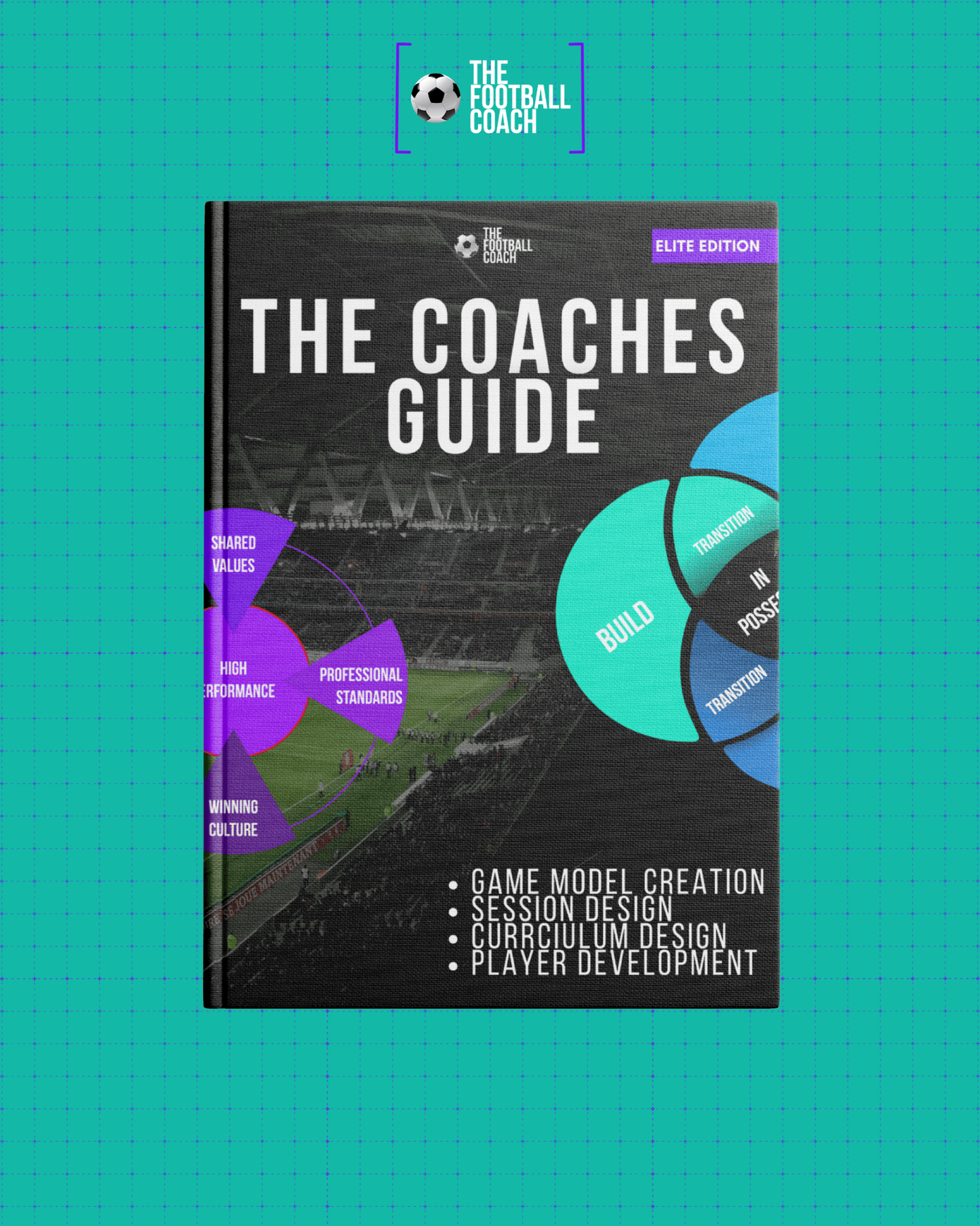 The Coaches Guide - Thefootballcoach