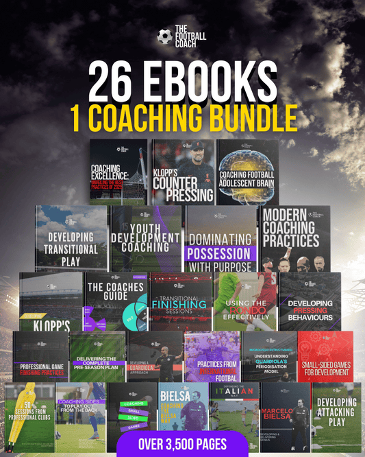 Every Ebook (26 Ebooks)