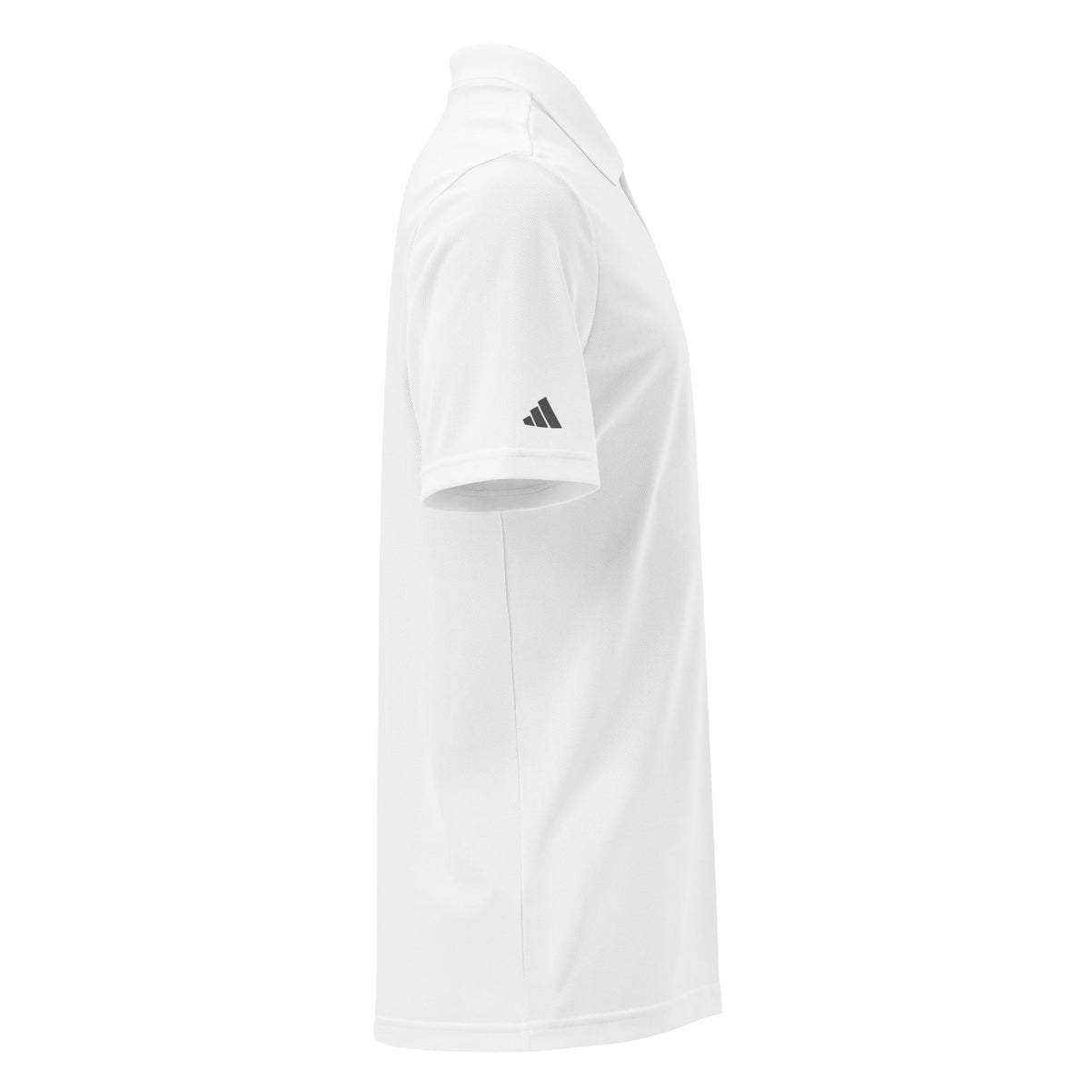 TheFootballCoach Adidas Polo - Thefootballcoach