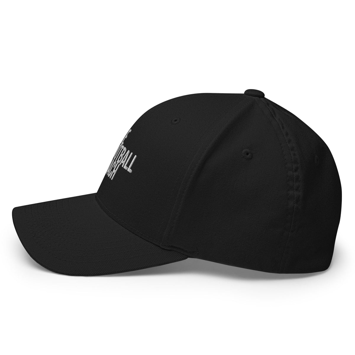 TheFootballCoach Hat - Thefootballcoach