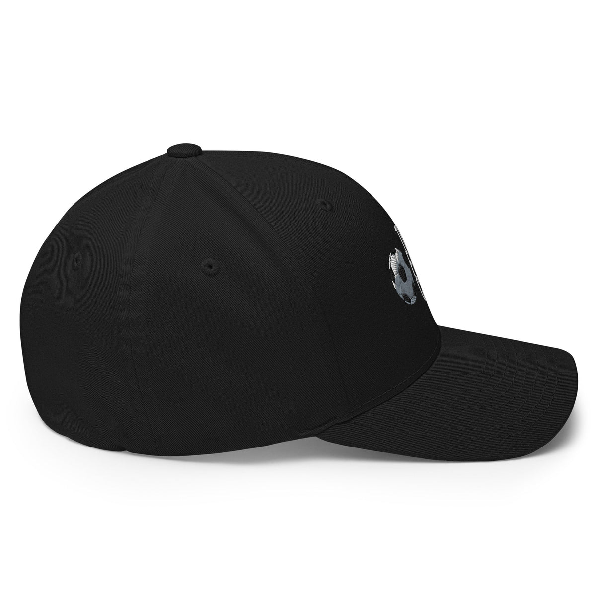 TheFootballCoach Hat - Thefootballcoach
