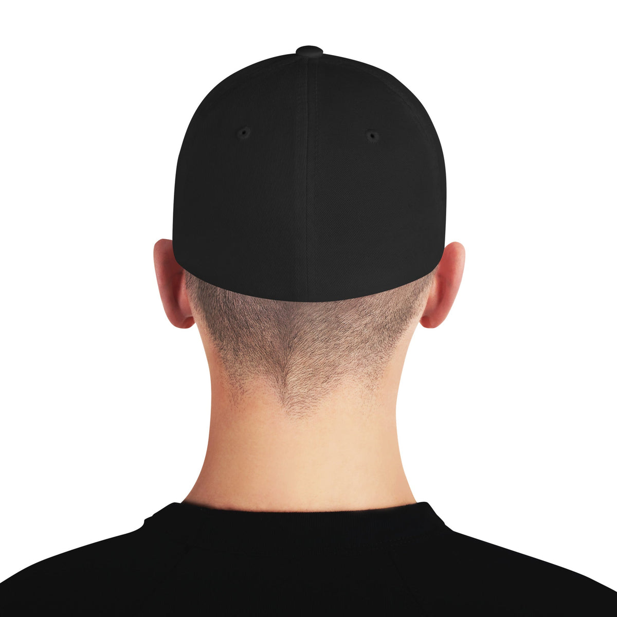TheFootballCoach Hat - Thefootballcoach
