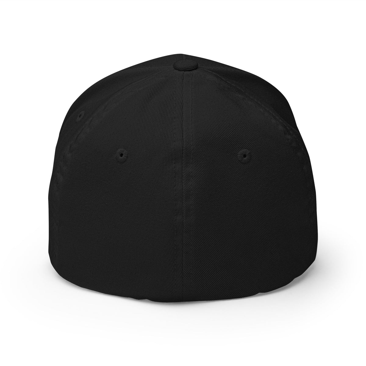 TheFootballCoach Hat - Thefootballcoach